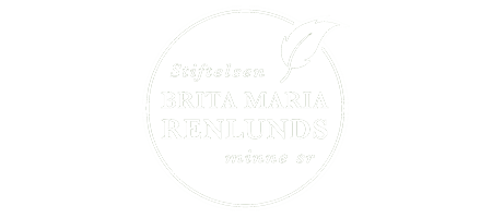 Brita Maria Renlund